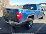 GMC Sierra K1500 1GTV2TEH8FZ203187 снимка