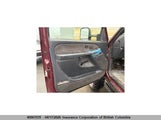 Chevrolet Silverado K2500 Heavy Duty 1GCHK23102F226455 photo