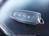 Lincoln Navigator L/Select 5LMJJ3JT7HEL06194 снимка