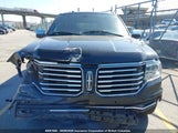 Lincoln Navigator L/Select 5LMJJ3JT7HEL06194 снимка