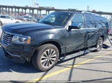 Lincoln Navigator L/Select 5LMJJ3JT7HEL06194 снимка