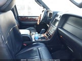 Lincoln Navigator L/Select 5LMJJ3JT7HEL06194 снимка