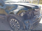 Lincoln Navigator L/Select 5LMJJ3JT7HEL06194 снимка