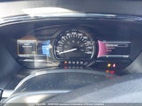 Lincoln Navigator L/Select 5LMJJ3JT7HEL06194 снимка