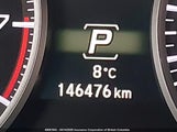 Acura Ilx 19UDE2F70GA802783 снимка