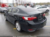 Acura Ilx 19UDE2F70GA802783 fotografie