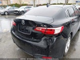 Acura Ilx 19UDE2F70GA802783 fotografie
