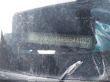 Kia Optima Ex KNAGN4A69D5441125 fotografie