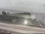 Toyota Corolla Ce/Le/S 2T1BR12E11C833407 снимка