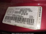 Toyota Corolla Ce/Le/S 2T1BR12E11C833407 снимка