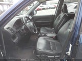 Honda Cr-V Se/Ex JHLRD789X5C814690 снимка