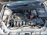 Ford Fusion Se 3FAHP0HA3CR403590 снимка