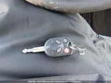 Ford Fusion Se 3FAHP0HA3CR403590 снимка