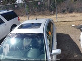 Ford Fusion Se 3FAHP0HA3CR403590 снимка