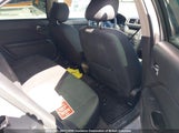 Ford Fusion Se 3FAHP0HA3CR403590 снимка