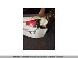 Chevrolet Cruze 1G1PC5SB4F7273162 снимка