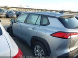 Toyota Corolla Cross L 7MUAAABG7RV112800 photo