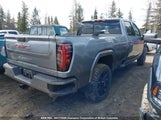 GMC Sierra K3500 At4 1GT49VE72RF390409 photo