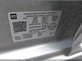 GMC Sierra K3500 At4 1GT49VE72RF390409 снимка