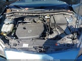 Mazda 3 I JM1BL1KF6B1357977 снимка