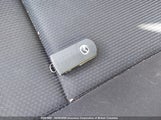 Mazda 3 I JM1BL1KF6B1357977 снимка