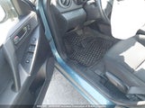 Mazda 3 I JM1BL1KF6B1357977 снимка