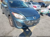Mazda 3 I JM1BL1KF6B1357977 fotografie