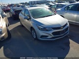 Chevrolet Cruze 1G1BD5SM5G7273648 снимка