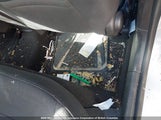 Chevrolet Cruze 1G1BD5SM5G7273648 снимка