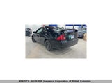 Honda Civic 1HGEM22953L814179 снимка
