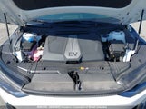 Kia Ev6 KNDC34LA8R5621678 снимка