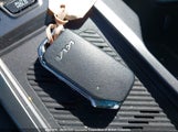 Kia Ev6 KNDC34LA8R5621678 снимка