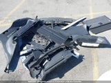 Kia Ev6 KNDC34LA8R5621678 снимка