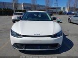 Kia Ev6 KNDC34LA8R5621678 снимка