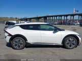 Kia Ev6 KNDC34LA8R5621678 снимка