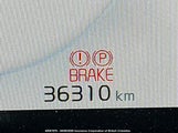 Kia Ev6 KNDC34LA8R5621678 снимка