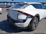 Kia Ev6 KNDC34LA8R5621678 снимка