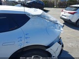 Kia Ev6 KNDC34LA8R5621678 снимка