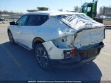 Kia Ev6 KNDC34LA8R5621678 снимка