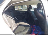 Kia Ev6 KNDC34LA8R5621678 снимка