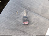 Dodge Grand Caravan Se 1D4GP24R85B151343 снимка