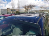Dodge Grand Caravan Se 1D4GP24R85B151343 снимка