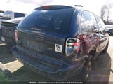 Dodge Grand Caravan Se 1D4GP24R85B151343 снимка