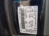 Dodge Grand Caravan Se 1D4GP24R85B151343 снимка