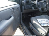 Dodge Grand Caravan Se 1D4GP24R85B151343 снимка