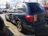 Dodge Grand Caravan Se 1D4GP24R85B151343 снимка