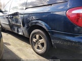 Dodge Grand Caravan Se 1D4GP24R85B151343 снимка