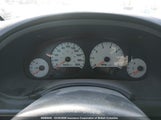 Dodge Grand Caravan Se 1D4GP24R85B151343 снимка