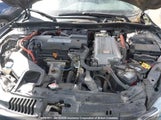 Honda Accord Touring Hybrid 1HGCR6F7XFA800108 photo