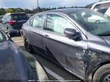 Honda Accord Touring Hybrid 1HGCR6F7XFA800108 photo
